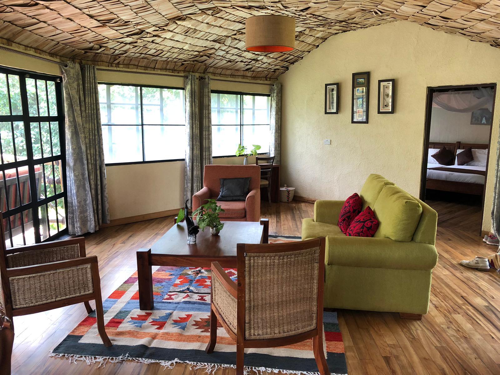 Mahogany Springs thumbnail 5